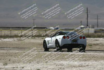 media/Mar-29-2025-Audi Club (Sat) [[a5426a125b]]/C group/turn 1/